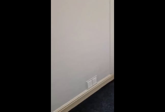 Room available in student house near university Main Photo