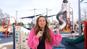 What's in Waco - STEAM Park