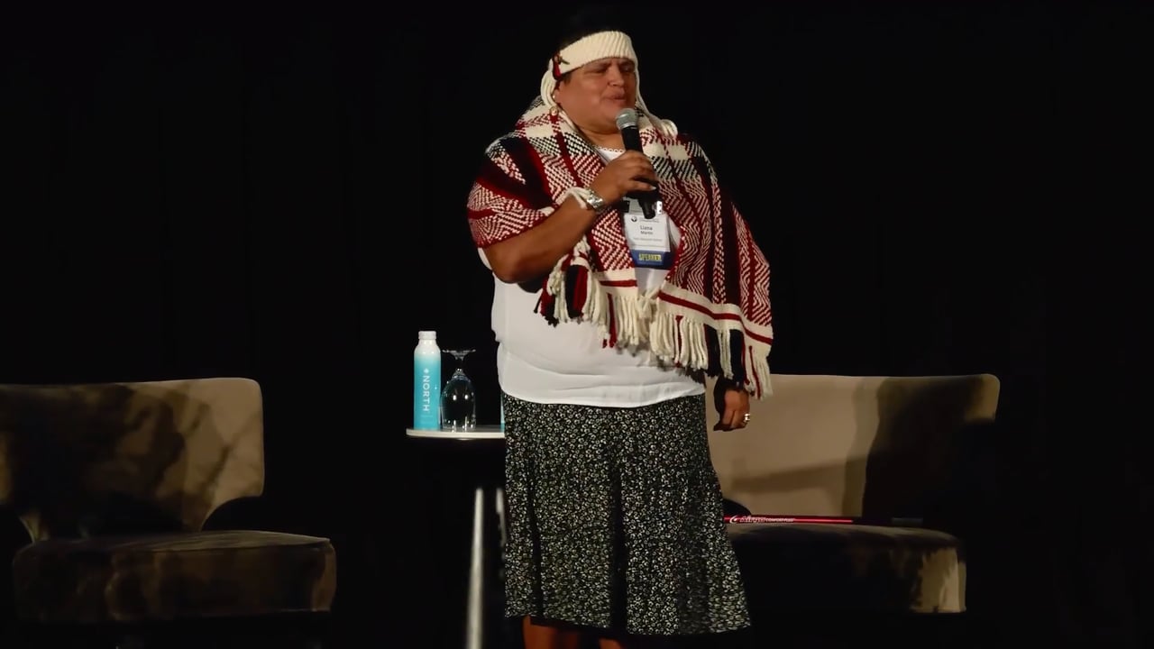 CCE National Conference 2025: Welcome