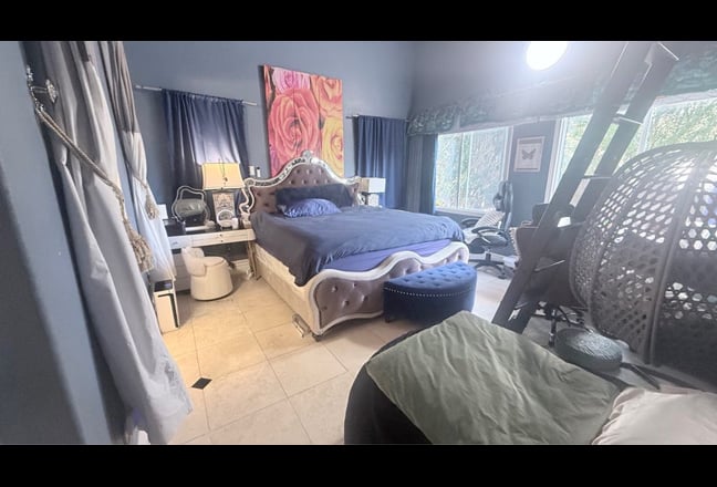 Great summerlin school area one time flat fee Main Photo