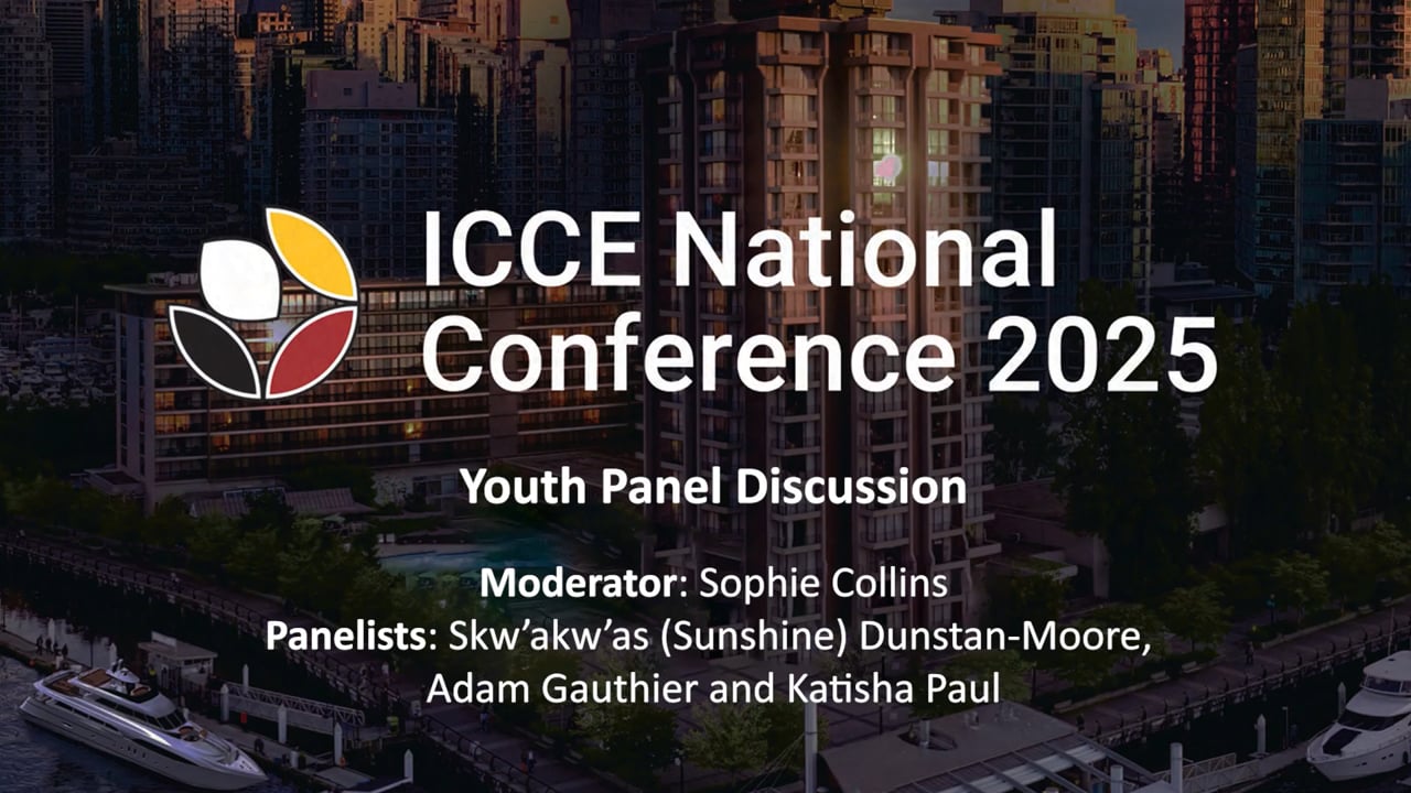 Youth Panel