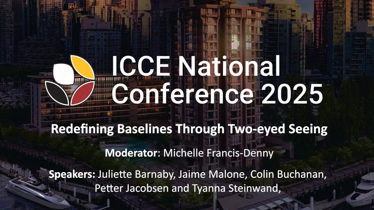 Redefining baselines