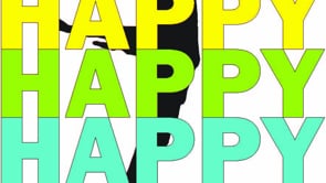 Welcome to Spring 2026! 