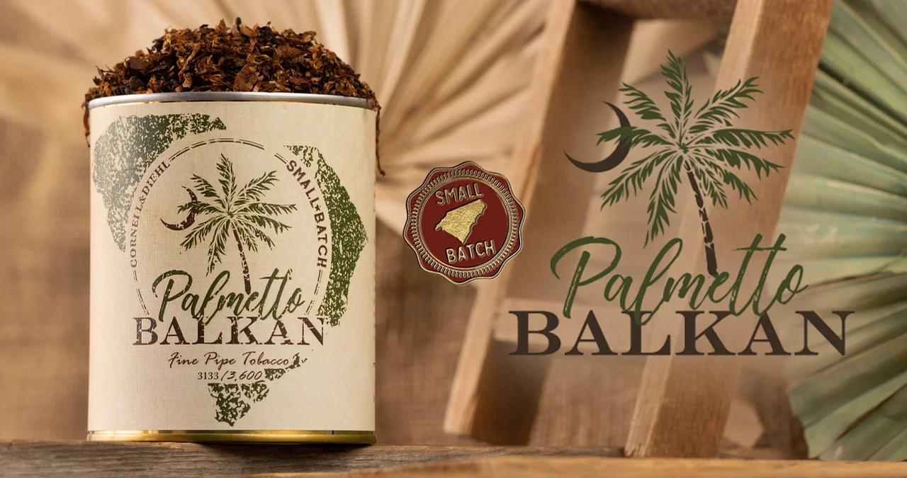 tobacco-free blunt wraps near me Amazon.com: Hemparillo 15 Pack of 4 (Full Box) (Tobacco Free Hemp Wraps)  (Cali Fire) : Health & Household