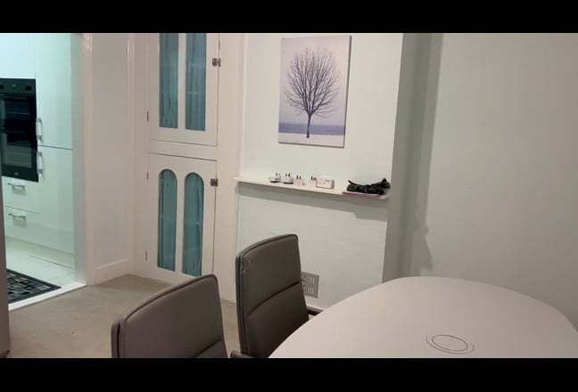 Be the first to live in this newly refurbished hou Main Photo