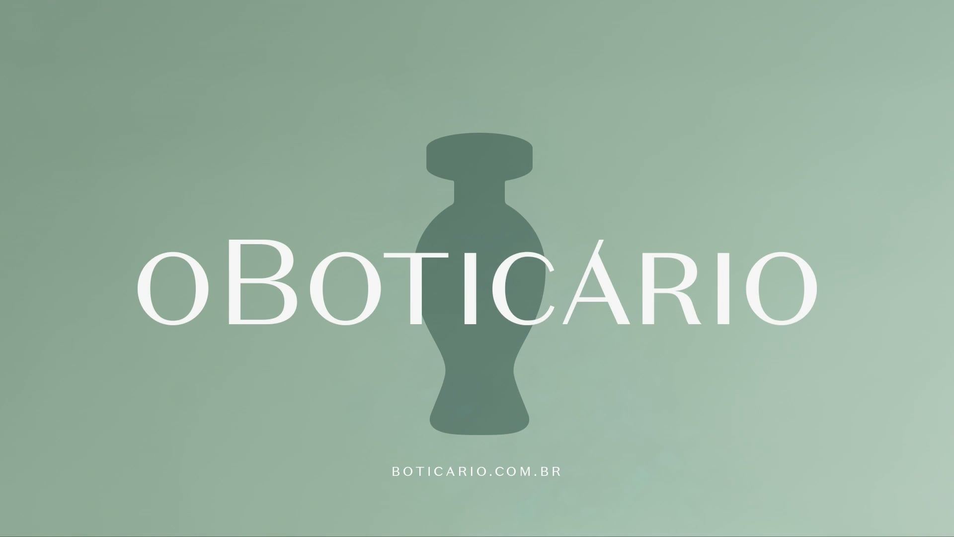 BOTICARIO | Boti Promo