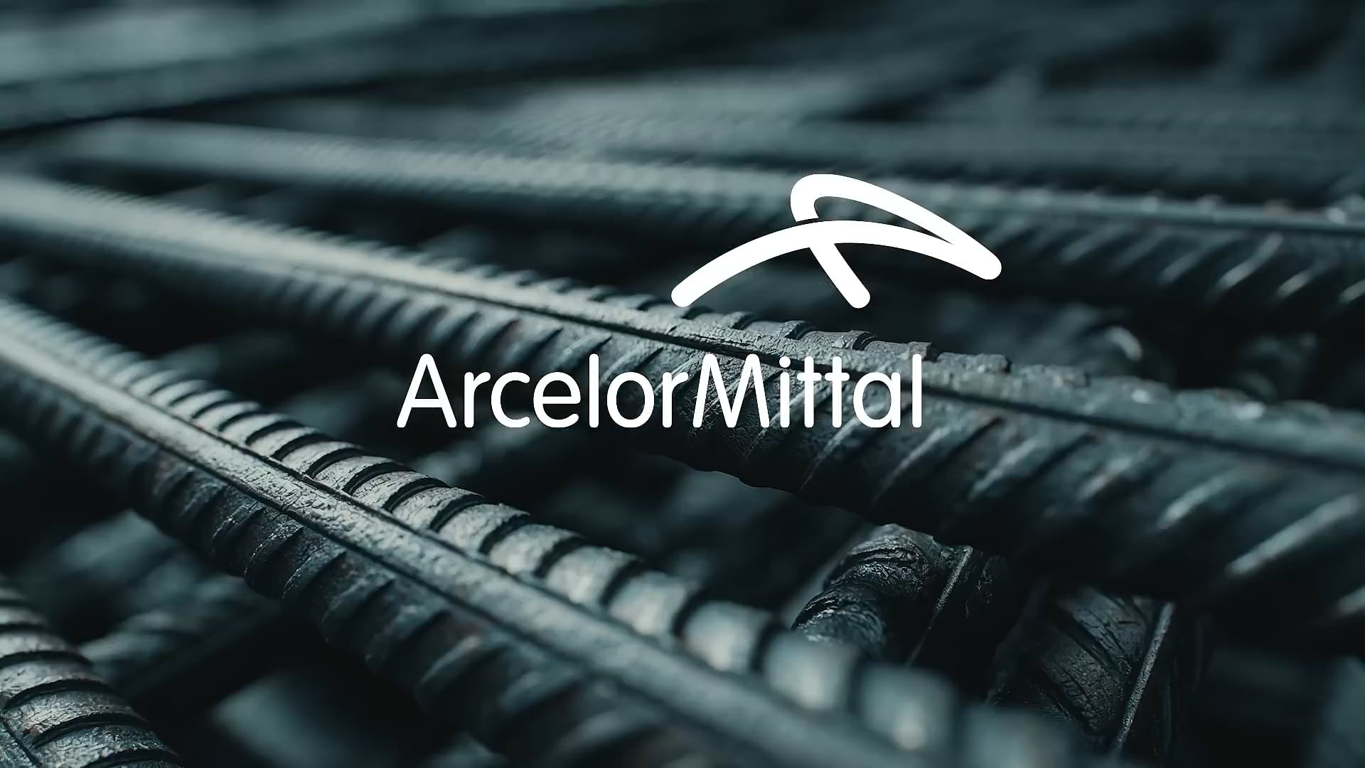 ARCELORMITTAL | Aço não é tudo igual