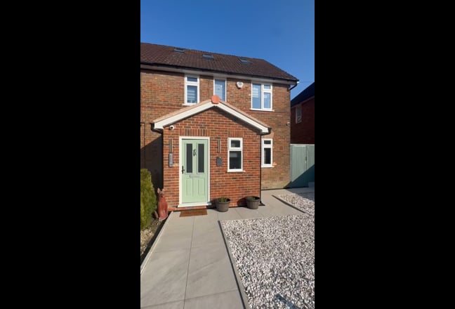 Rooms To Rent in LU6 Dunstable Main Photo