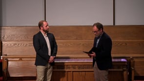 Related Embedded Video Item Thumbnail