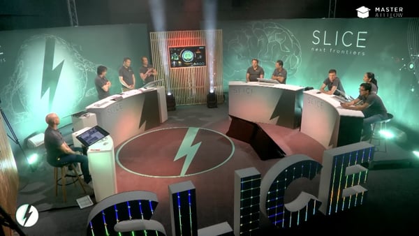 Fish-mouthing of a stent on a carotido-ophtalmic aneurysm and how to deal with it