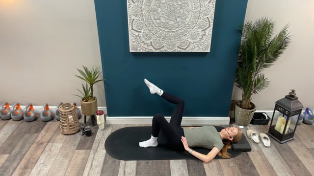 Saturday 21st March 2026