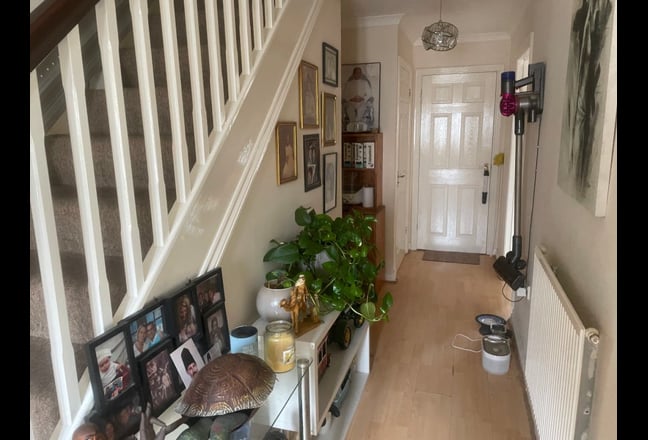 Largeroom Main Photo