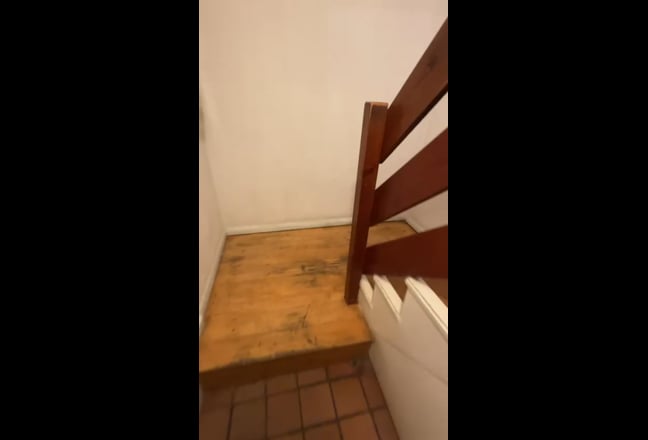 Lovely double | Garden | FREE parking  Main Photo