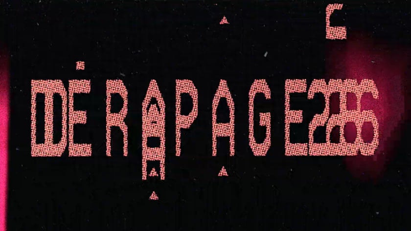 2137293310 a6c210fb25f0e3a8315ce909a557ed1ea5be59688c7ede49daad8ea1f5c02a2a d 840?region=us