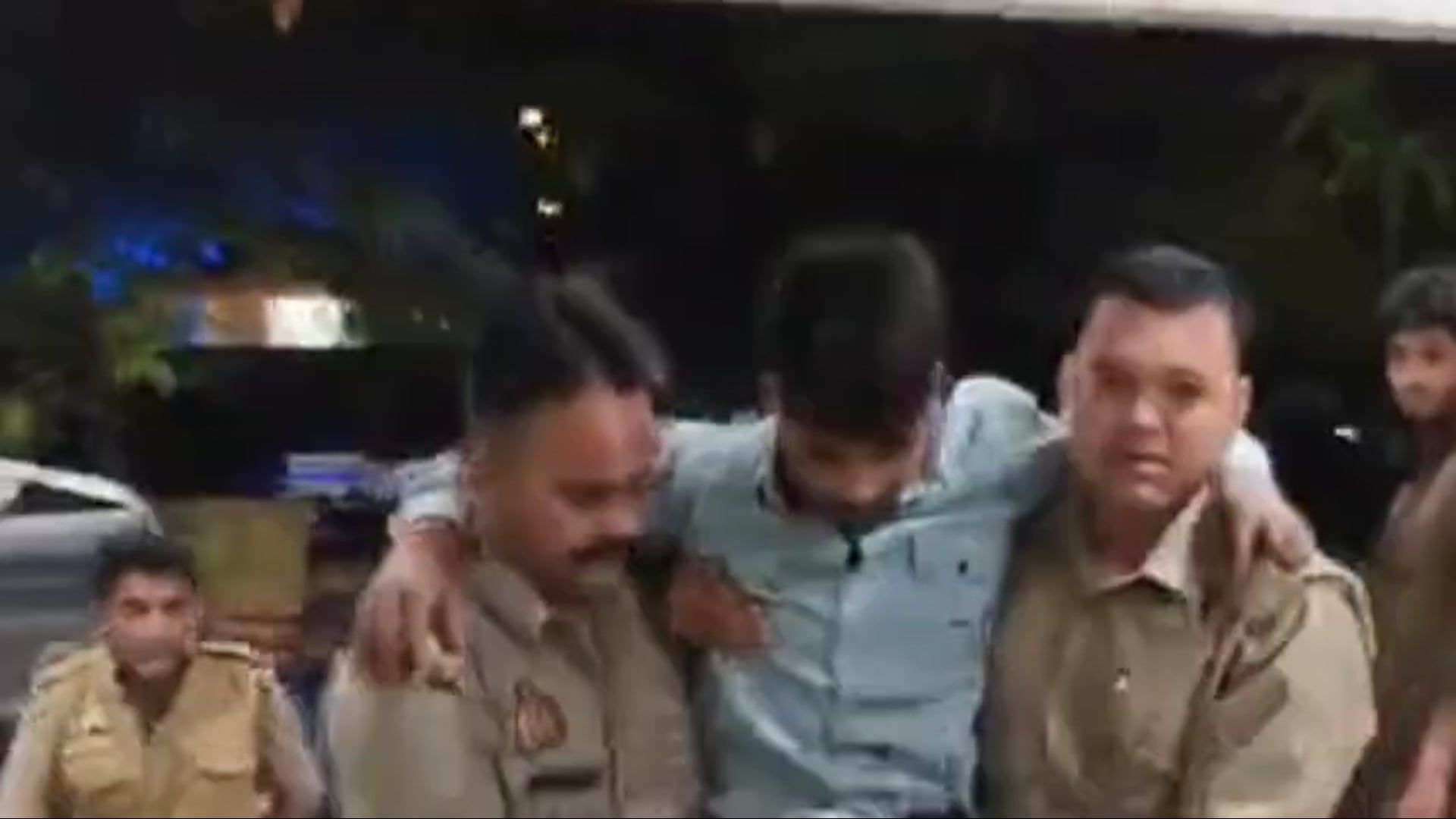 UP के प्रतापगढ़ जिले से दिनभर की बड़ी खबरें। 23/03/2026 #pratapgarh #latestnews  @reporteJitendra 