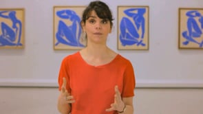 Vignette de la vidéo