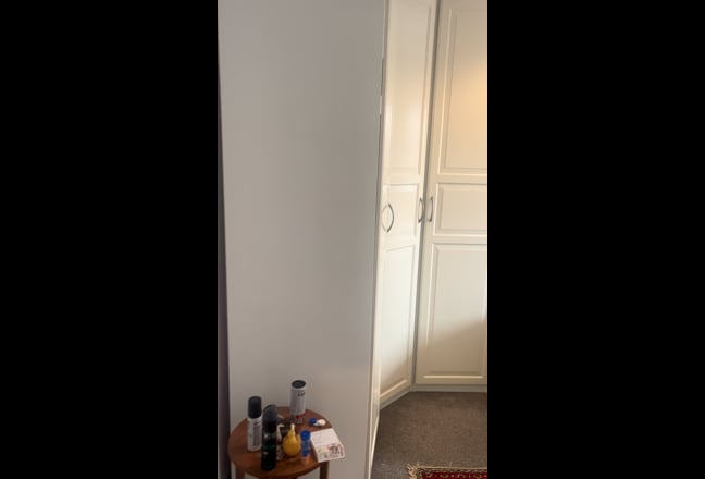 Room for Rent in Bethnal Green/Mile end! Main Photo