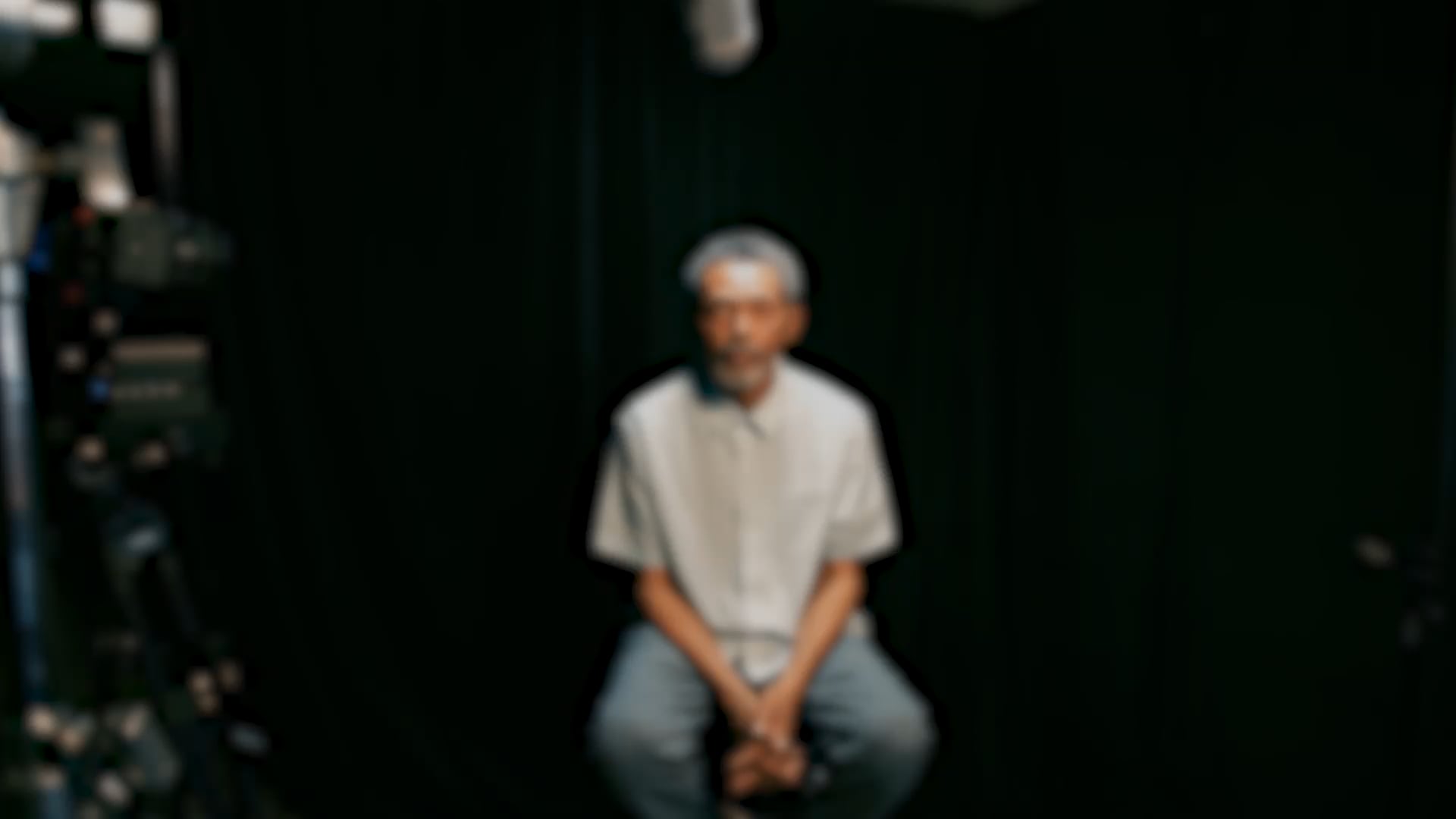 Michael Piece Testimony