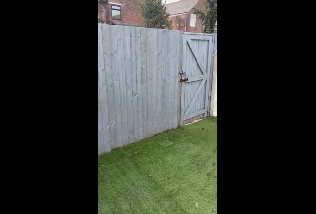 Annex Flat/Apartment Available Main Photo