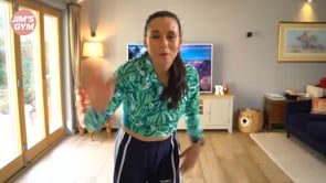 Related Embedded Video Item Thumbnail