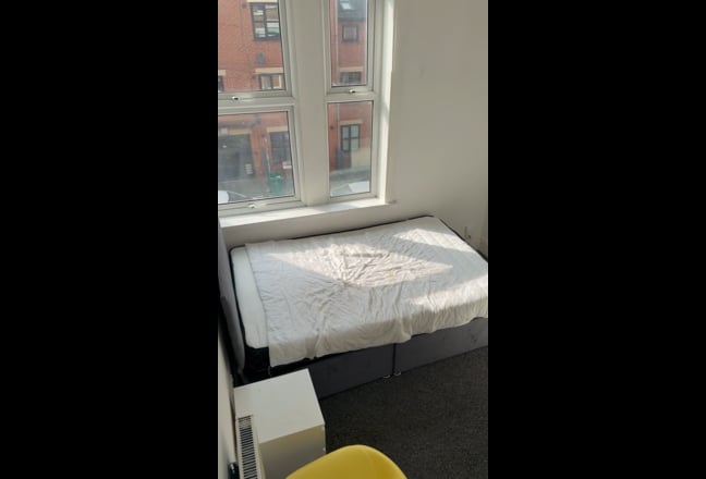 One double bedroom Main Photo