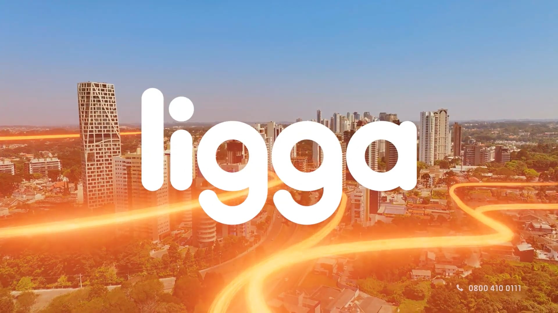 LIGGA TELECOM | Me Ligga
