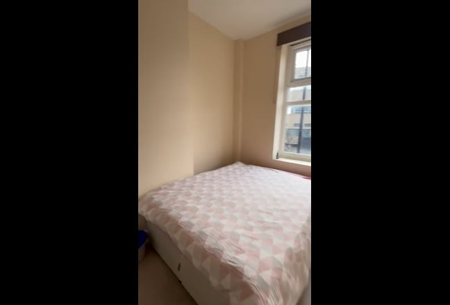 Beautiful room  Main Photo