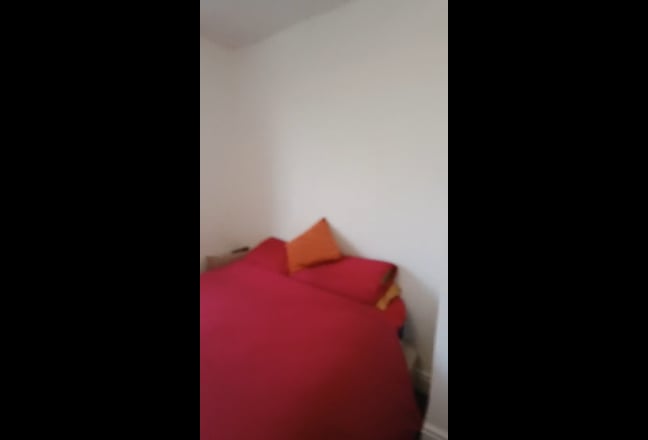 Room available in large flat Main Photo