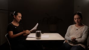 Thumbnail do vídeo