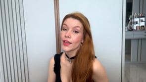 Thumbnail do vídeo