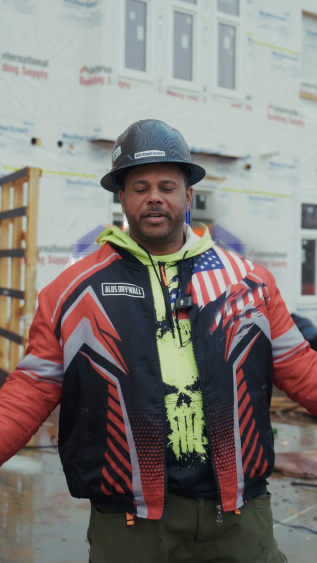 Connecticut service business marketing video by Vibras Productions