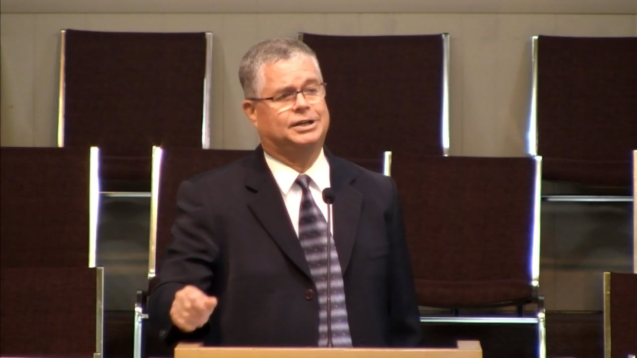 SCRB - Jared Smith - 3/22/26