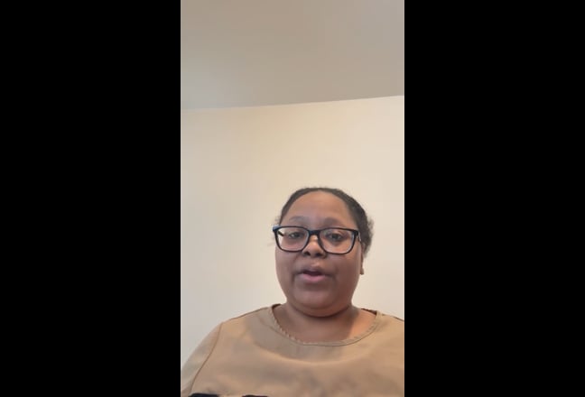 Room wanted in Chicago Main Photo