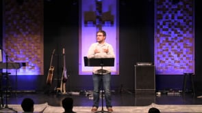 Related Embedded Video Item Thumbnail