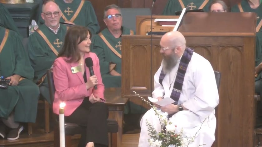 vimeo-video-thumbnail