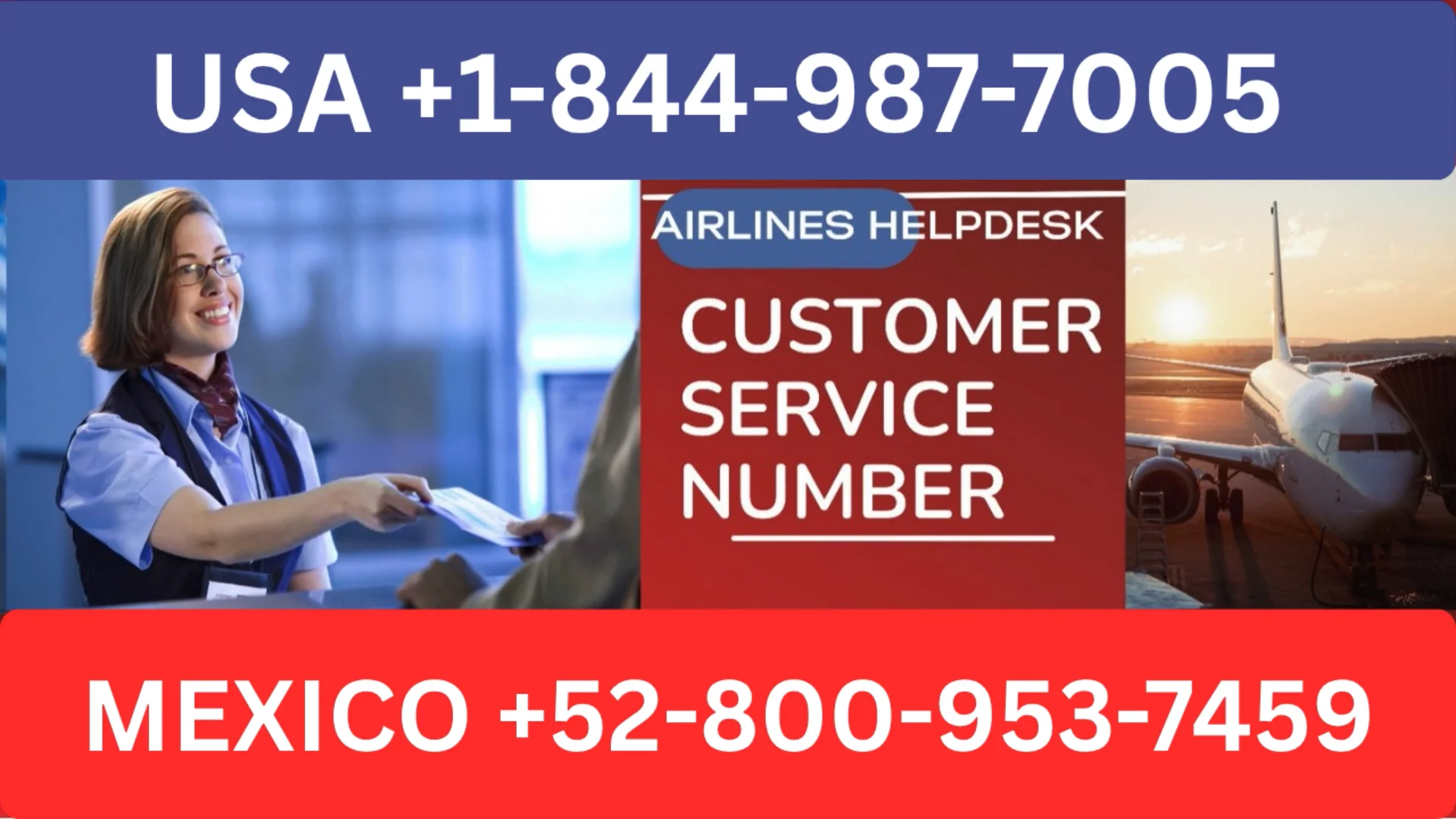 British Airways Servicio al Cliente: Contacto r&aacute;pido y soluciones 2026