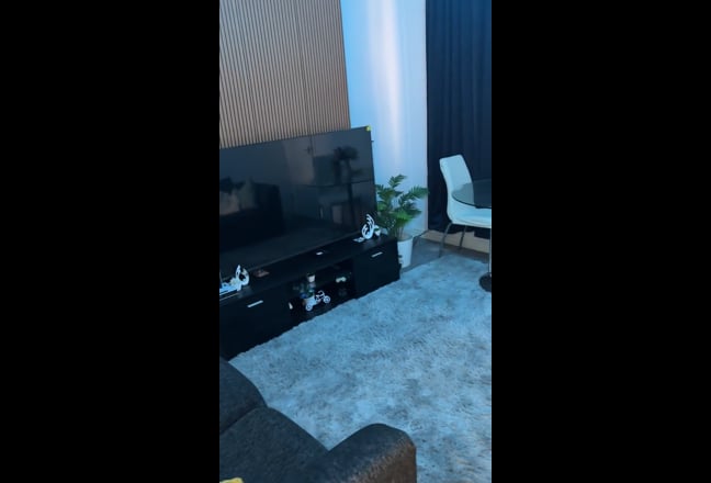 2 bedroom house in Selly Oak Main Photo