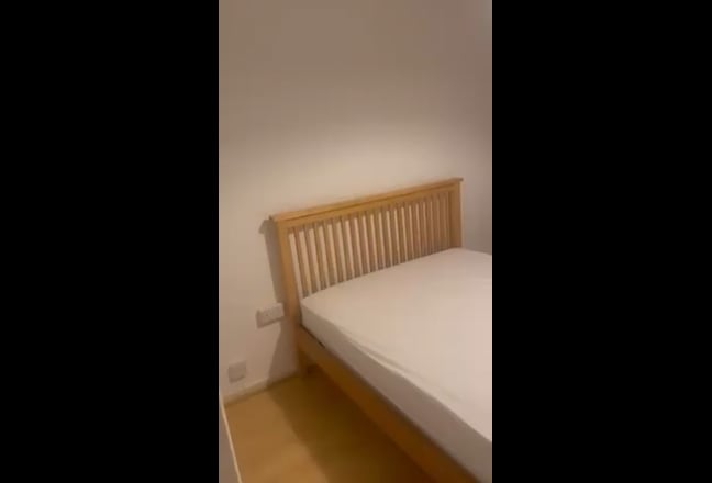 Double room available Roehampton, Wandsworth.  SW Main Photo