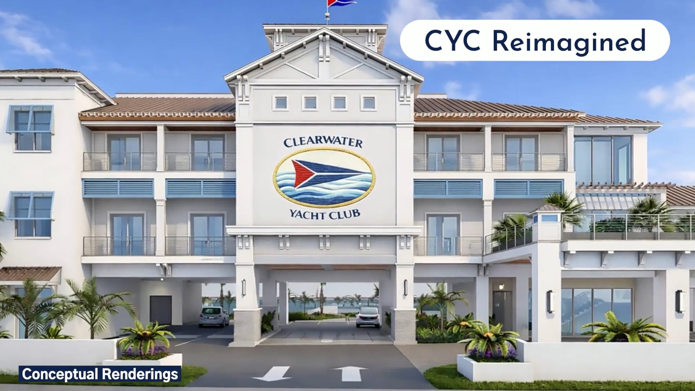 cyc_project_keelstone_video_v10 (1080p) | Videos & Movies on Vimeo