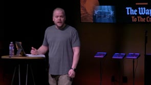 Related Embedded Video Item Thumbnail