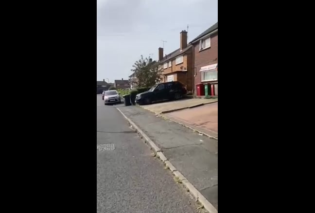  Single En-Suite Main Photo