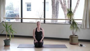 Related Embedded Video Item Thumbnail