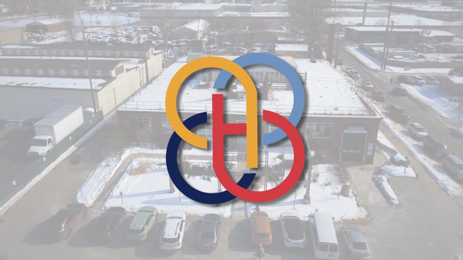 West Michigan Hispanic Chamber of Commerce - Supporting Businesses