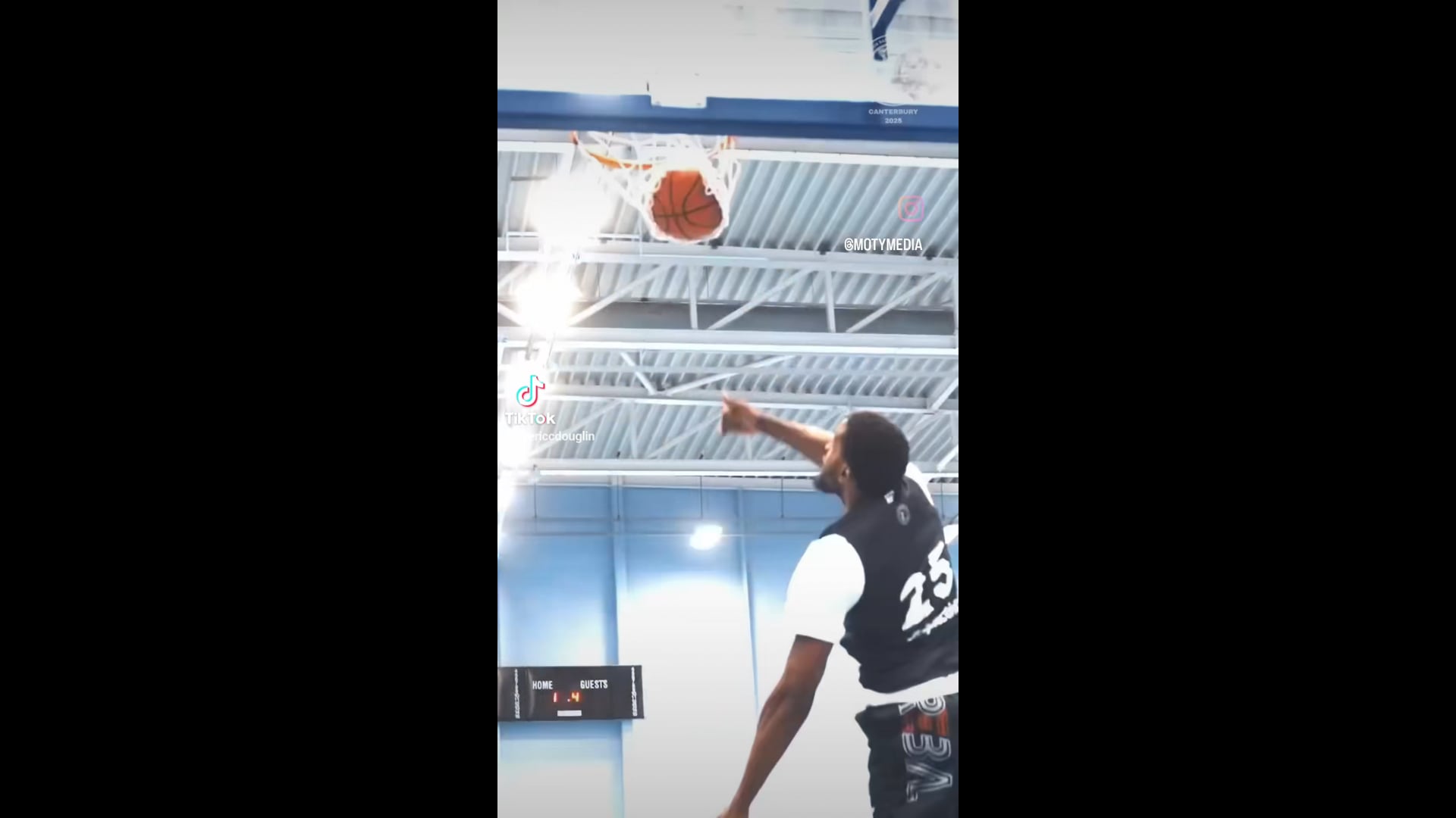 Home [worldclubbasketballtournament.com]