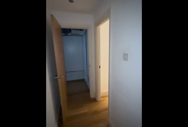 Double Room in Westminster – 4 mins to St James’s  Main Photo