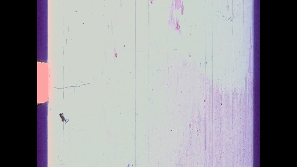 Applying and Removing