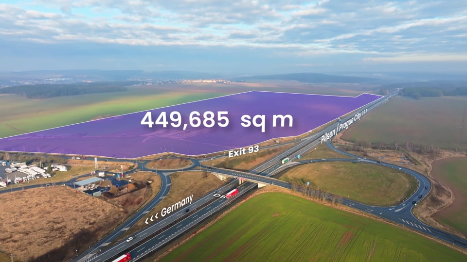 IO Nýřany — video