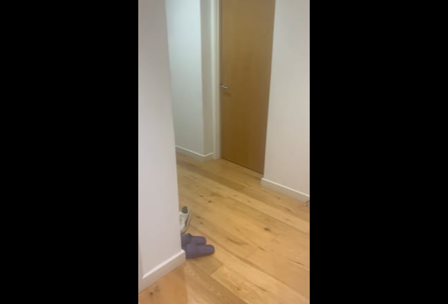 Welcome to paradise! (Please read!) Main Photo