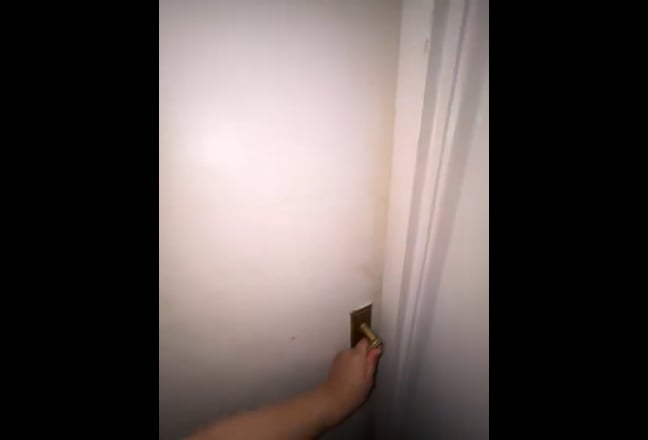 Spacious Double Room with Balcony in Surbiton Main Photo