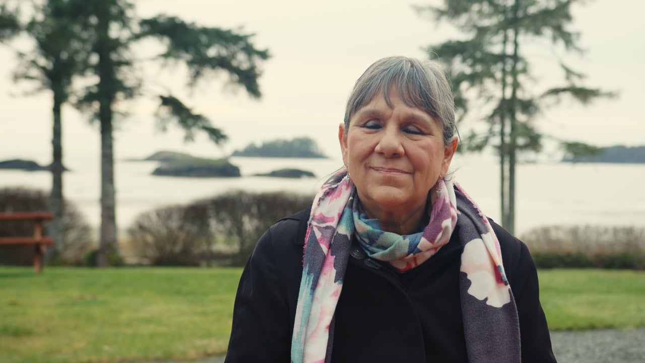 Interview: Carol Crowe